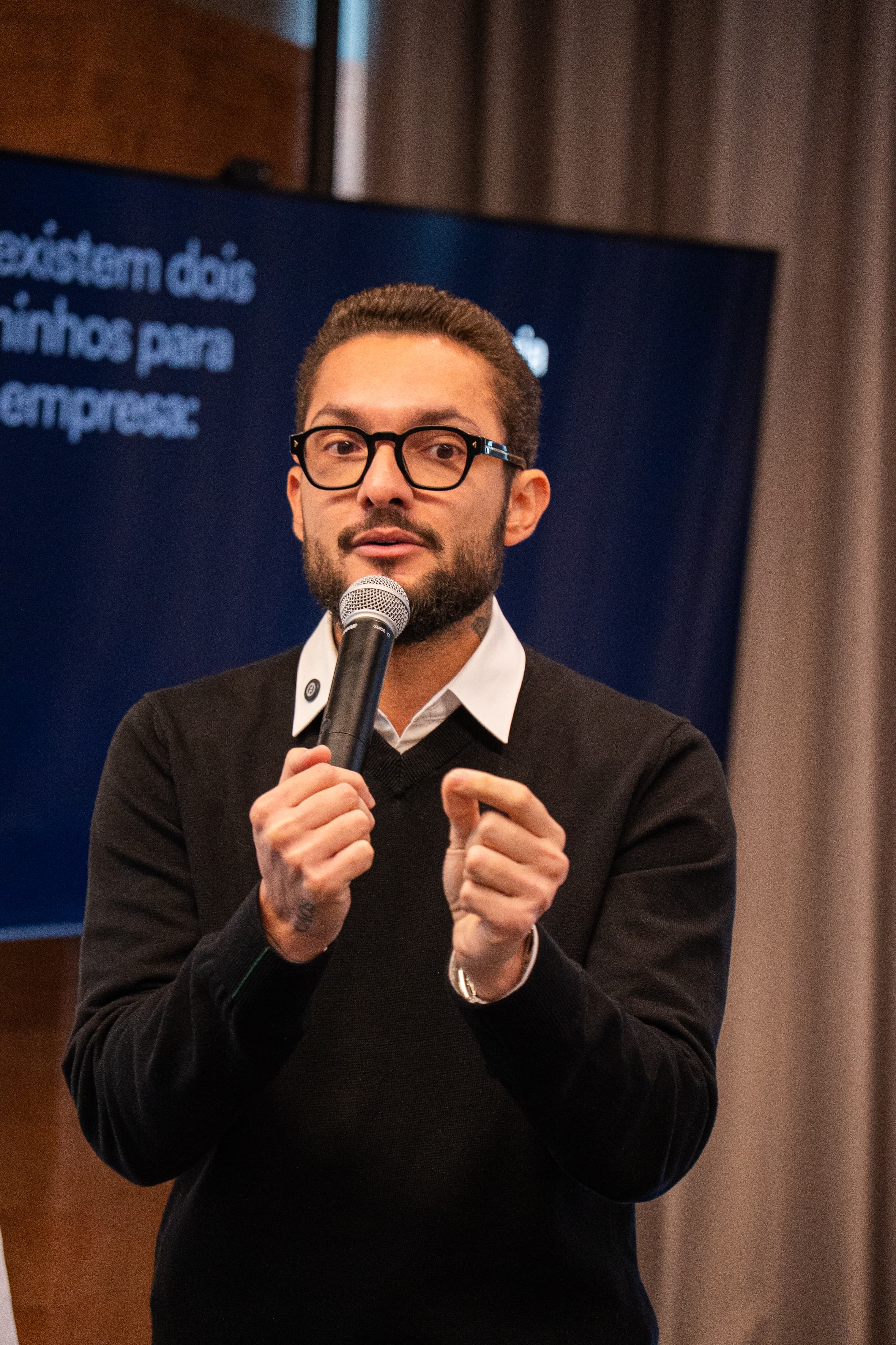 Kaio César