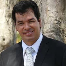 cliente 26