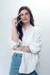 cliente 34