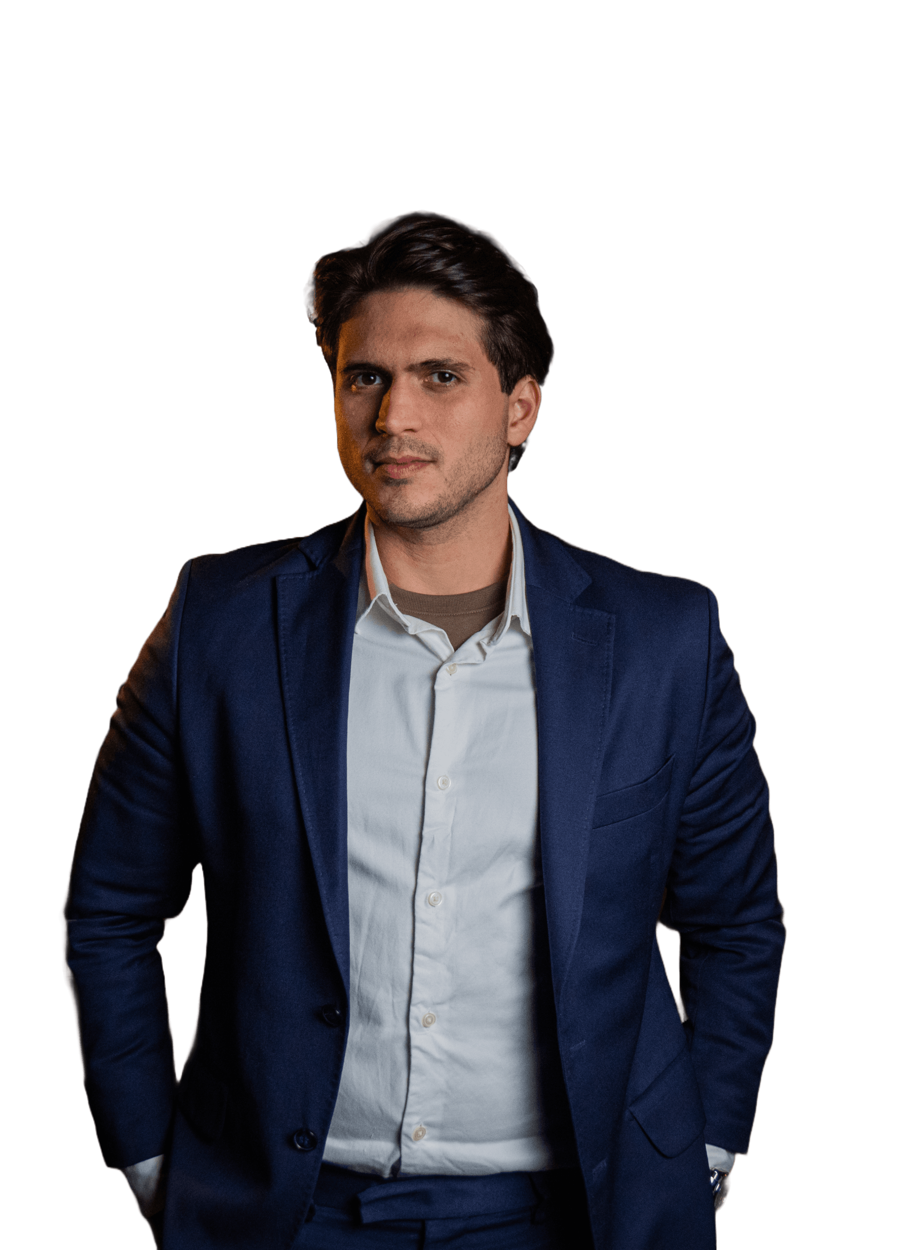 Jacob Lima