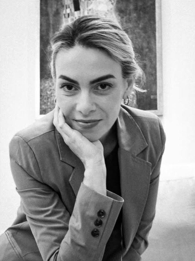 Ludimila Gois