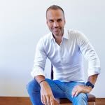 Marcio Flores